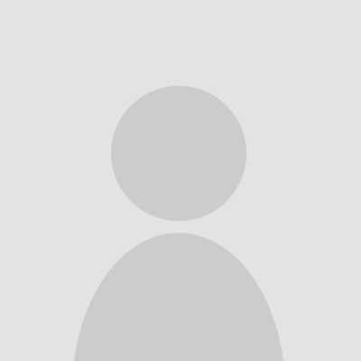 test3 test3