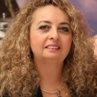 sirin balci
